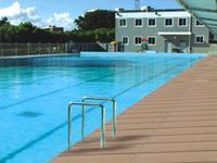 供應(yīng)無錫佳億長期提供塑木景觀工程承包服務(wù) 深得客戶好評_建筑建材_世界工廠網(wǎng)中國產(chǎn)品信息庫