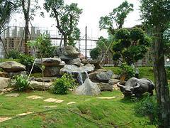 海口海南園林景觀專業(yè)供應(yīng)商|昌江園林景觀哪家好圖片|海口海南園林景觀專業(yè)供應(yīng)商|昌江園林景觀哪家好產(chǎn)品圖片由海口林嶼造園藝術(shù)工程公司生產(chǎn)提供-