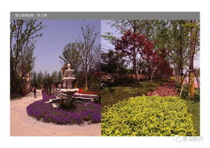 超牛景觀施工現(xiàn)場(chǎng)提升方案