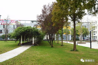 現(xiàn)在起,我大宿遷又要多一個(gè)新名字