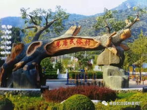 【江蘇度假村假樹(shù)大門(mén)假樹(shù)大門(mén)景觀工程施工方】-