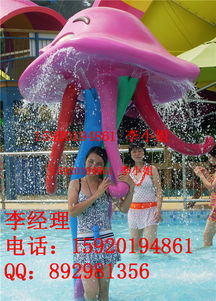 廣東廣州中山哪里有水上樂(lè)園玻璃鋼小品雕塑工廠