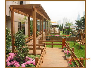 隆豐優(yōu)質(zhì)的防腐木新品上市,定西防腐木價(jià)格,隆豐優(yōu)質(zhì)的防腐木新品上市,定西防腐木價(jià)格生產(chǎn)廠家,隆豐優(yōu)質(zhì)的防腐木新品上市,定西防腐木價(jià)格價(jià)格