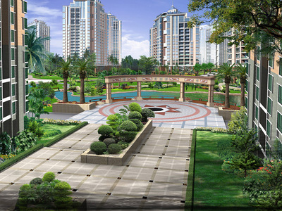 梅州亮化景觀工程費(fèi)用價(jià)格實(shí)惠 佛嶺景觀的專業(yè)優(yōu)勢