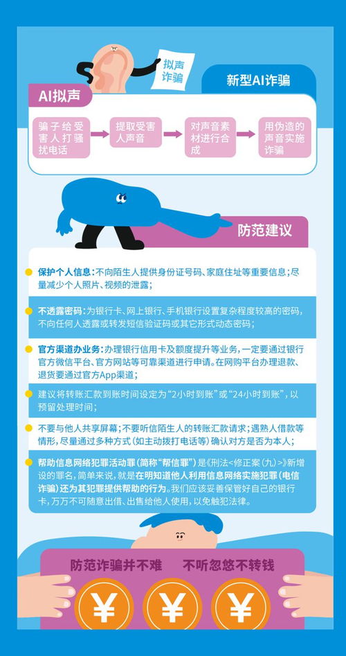 國家網(wǎng)絡(luò)安全宣傳周來啦，這些知識你get了嗎？——網(wǎng)絡(luò)與信息安全軟件開發(fā)全解析
