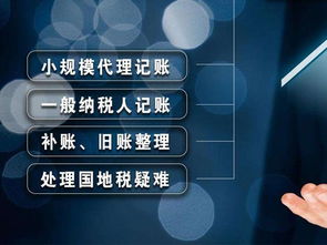 在華外籍人士如何選擇廣州代理記賬服務？——2025年申請指南與合規(guī)策略